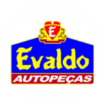 SOLUÇÕES EM PEÇAS AUTOMOTIVAS