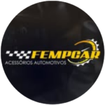 DISTRIBUIDORA DE ACESSÓRIOS AUTOMOTIVOS