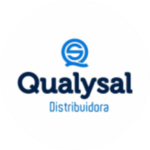 DISTRIBUIDORA DE SAL PARA DIVERSOS SEGMENTOS