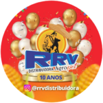 DISTRIBUIDOR E ATACAREJO DE ALIMENTOS PARA PETS