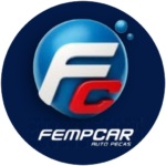 DISTRIBUIDORA DE AUTOPEÇAS