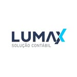 LUMAX - CONTABILIDADE