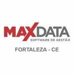 MAXDATA - FORTALEZA