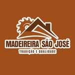 MADEIREIRA SÃO JOSÉ