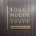 Kaur Nobre Sousa - Escritório de Advocacia