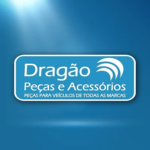 DRAGÃO PEÇAS E ACESSÓRIOS AUTOMOTIVOS